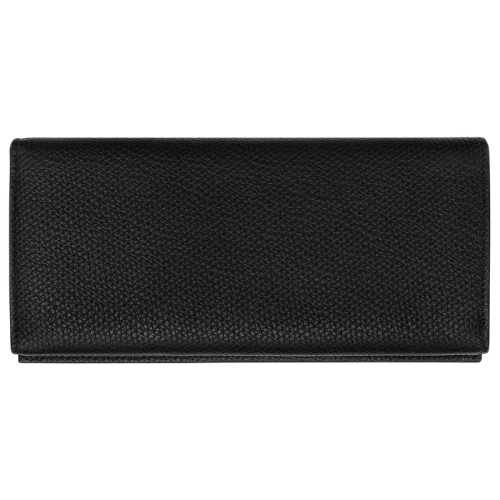 Peněženka - Long continental wallet Le Roseau