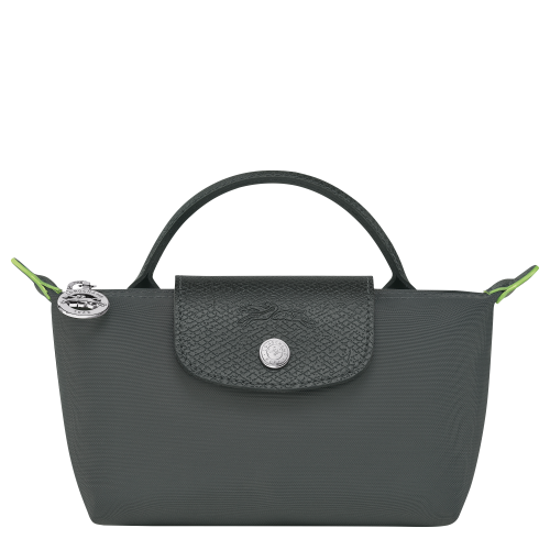 Taštička - Pouch with handle Le Pliage Original