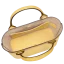 Kabelka - Tote bag XS Épure