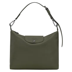 Kabelka - Hobo bag M Le Pliage Xtra
