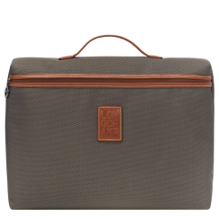 Aktovka - Briefcase S Boxford