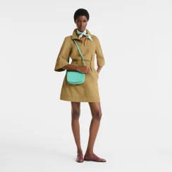 Kabelka - Crossbody bag S Épure