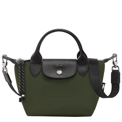 Kabelka - Top handle bag XS Le Pliage Energy