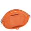 Kabelka - Bucket XS Le Roseaua