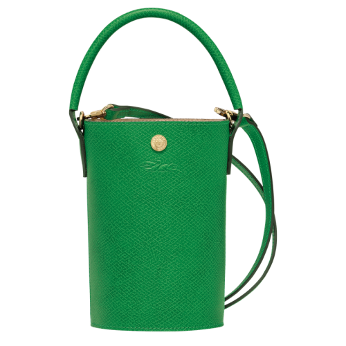 Kabelka - Crossbody bag XS Épure