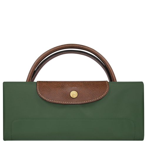Cestovní taška - Travel bag L Le Pliage Original