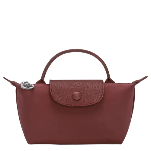 Kosmetická taštička - Pouch Le Pliage One