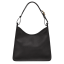 Kabelka přes rameno - Shoulder bag Le Foulonné