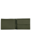 Peněženka - Compact wallet Le Foulonné