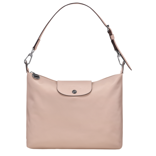 Kabelka - Hobo bag M Le Pliage Xtra
