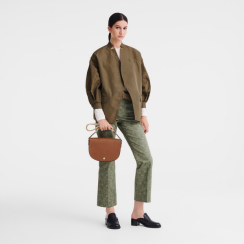 Kabelka - Crossbody bag Épure