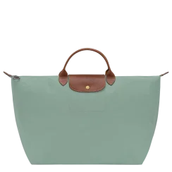 Cestovní taška - Travel bag L Le Pliage Original