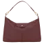 Kabelka - Shoulder bag XL Le Pliage Xtra