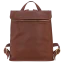 Batoh - Backpack M Le Foulonné
