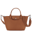 Kabelka - Crossbody Bag S Le Pliage Xtra