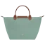 Kabelka - Handbag M Le Pliage Original