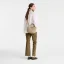 Kabelka - Handbag S Le Roseau