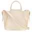 Kabelka - Handbag S Le Foulonné