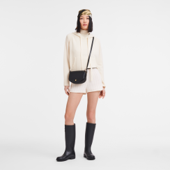 Kabelka - Crossbody bag S Épure