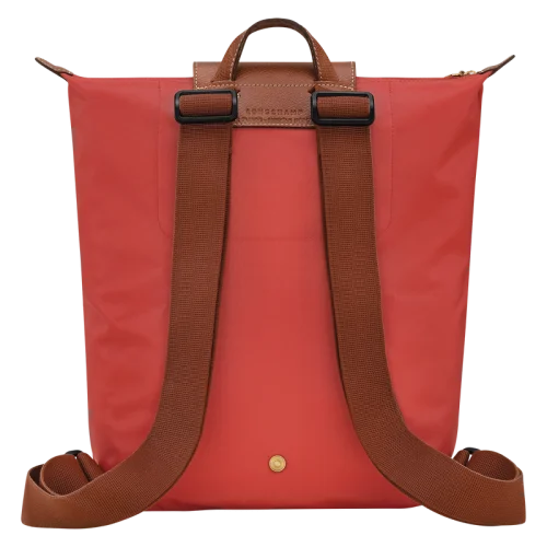Batoh - Backpack M Le Pliage Original