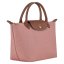 Kabelka - Handbag S Le Pliage Original