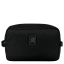 Toaletní taška - Toiletry case Boxford