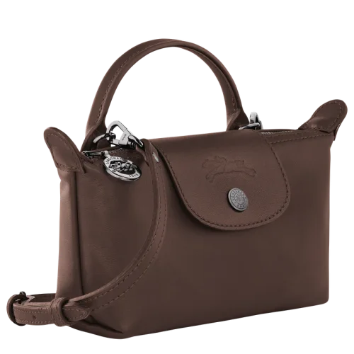 Kabelka - Pouch XS Le Pliage Xtra