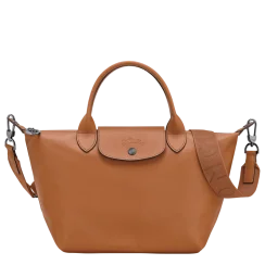 Kabelka - Handbag S Le Pliage Xtra