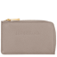 Obal na karty - Cardholder Le Foulonné