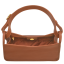 Kabelka - Shoulder bag Le Foulonné
