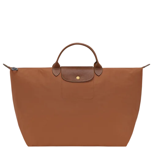 Cestovní taška - Travel bag L Le Pliage Original
