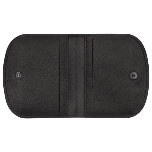 Obal na karty - Cardholder Le Pliage Xtra