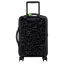 Cestovní kufr - Carry-on S LGP TRAVEL