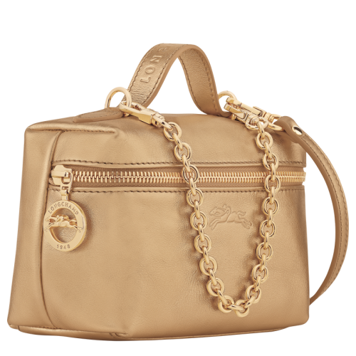 Kabelka - Crossbody bag Le Pliage Xtra