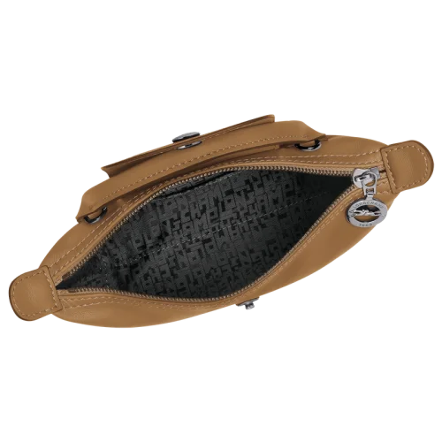 Kabelka - Pouch Le Pliage Xtra