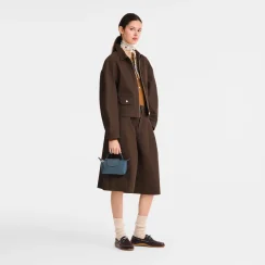 Kosmetická taštička - Cosmetic case Le Pliage One