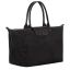 Kabelka - Handbag L Le Pliage One