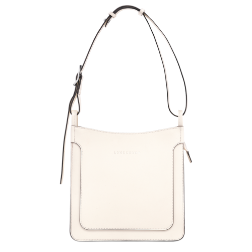 Kabelka - Hobo bag S Le Foulonné