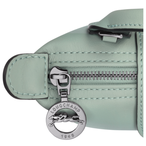 Kabelka - Pouch XS Le Pliage Xtra