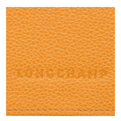 Peněženka - Continental Wallet Le Foulonné