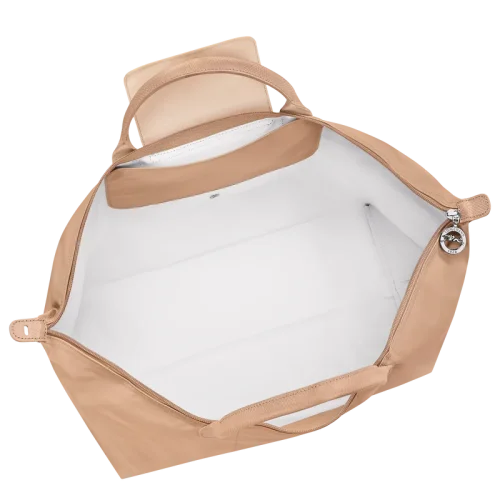 Taška přes rameno - Tote bag L Le Pliage One