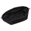 Kabelka - Hobo bag M Le Roseau
