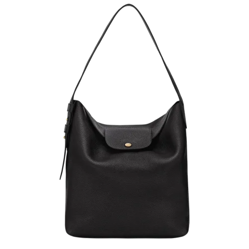 Kabelka - Shoulder bag L Le Cadence