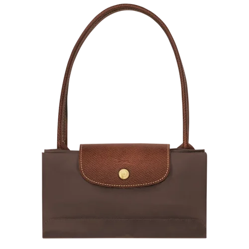 Taška přes rameno - Tote bag L Le Pliage Original