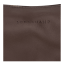 Kabelka - Shoulder bag L Looong