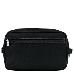 Toaletní taška - Toiletry case Boxford