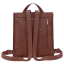 Batoh - Backpack M Le Foulonné