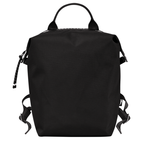 Batoh - Backpack Le Pliage Energy