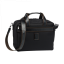 Cestovní taška - Travel bag Boxford