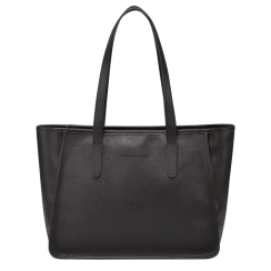 Kabelka - Tote bag L Le Foulonné